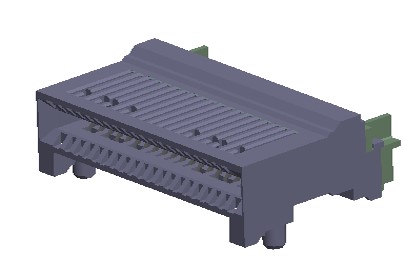 メ*9様 YAMAHA ypc31 Amazon.com: Yamaha New OEM SPACER 1 61A-45538-00-00 : Automotive