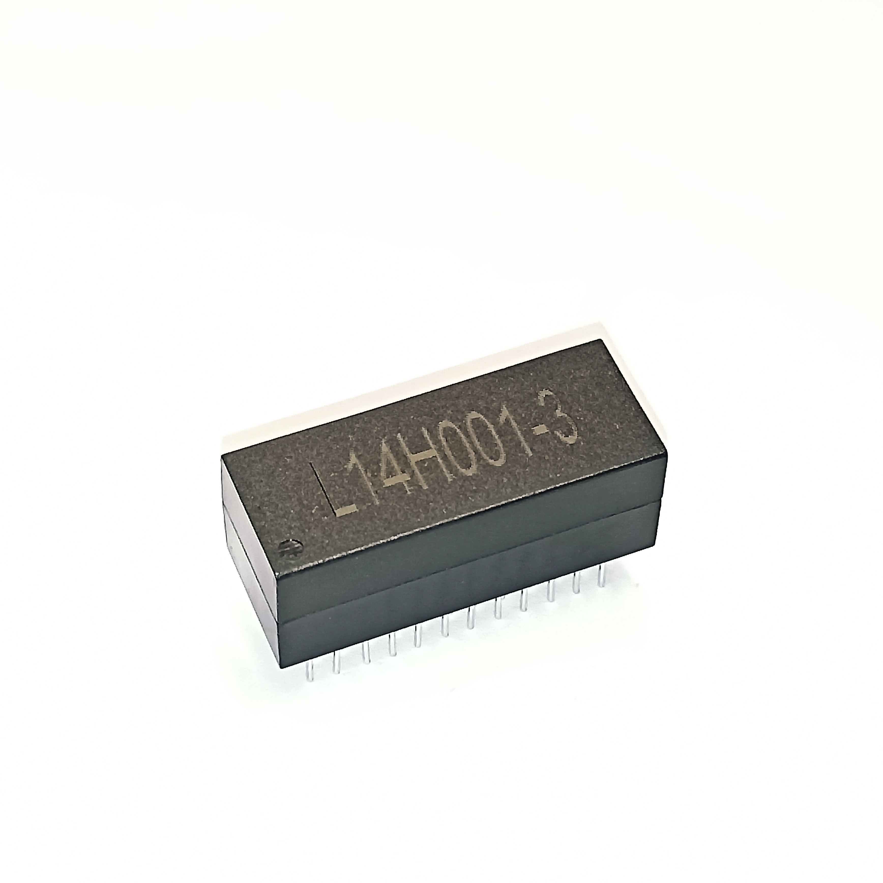 L14H001 3 Product U D ELECTRONIC CORP l14h001-3-product-u-d-electronic-corp