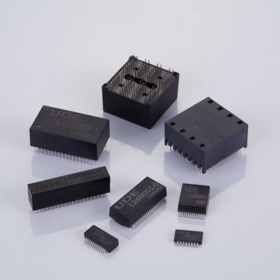 L18T010-3
