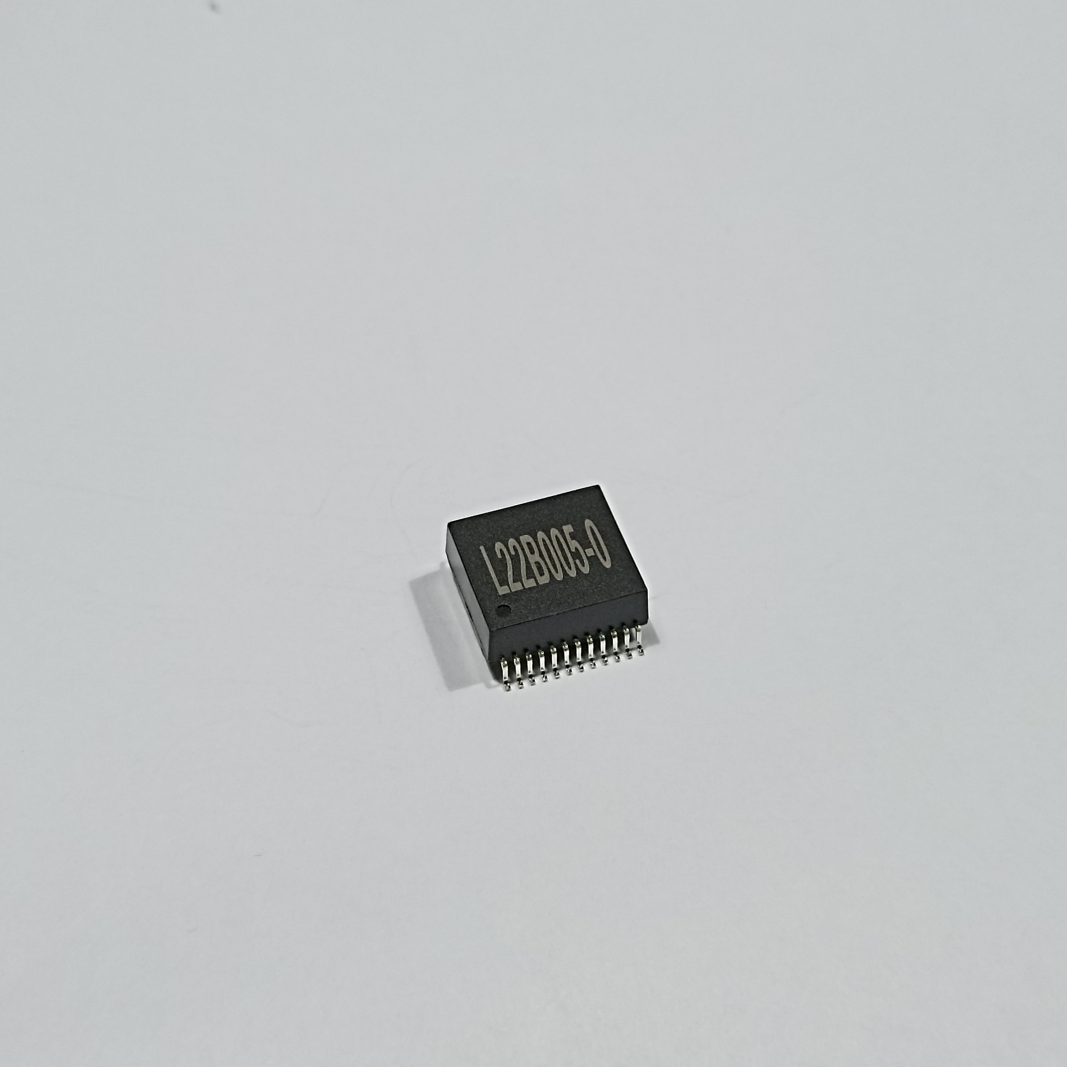 L22B005-0