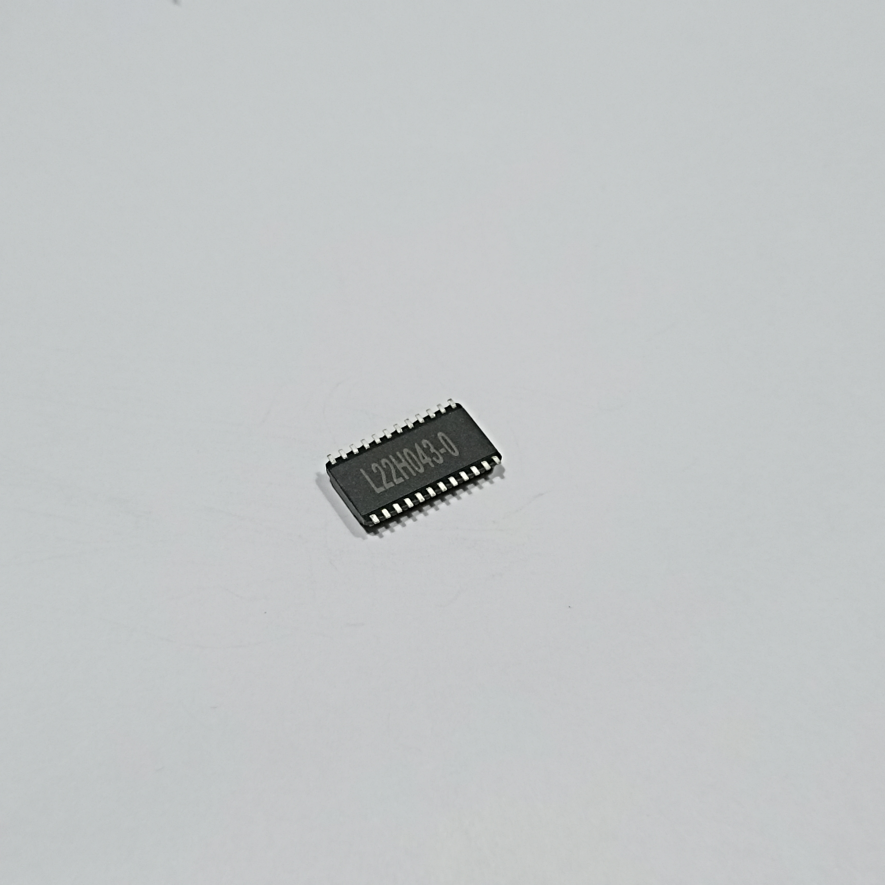 L22H043-0
