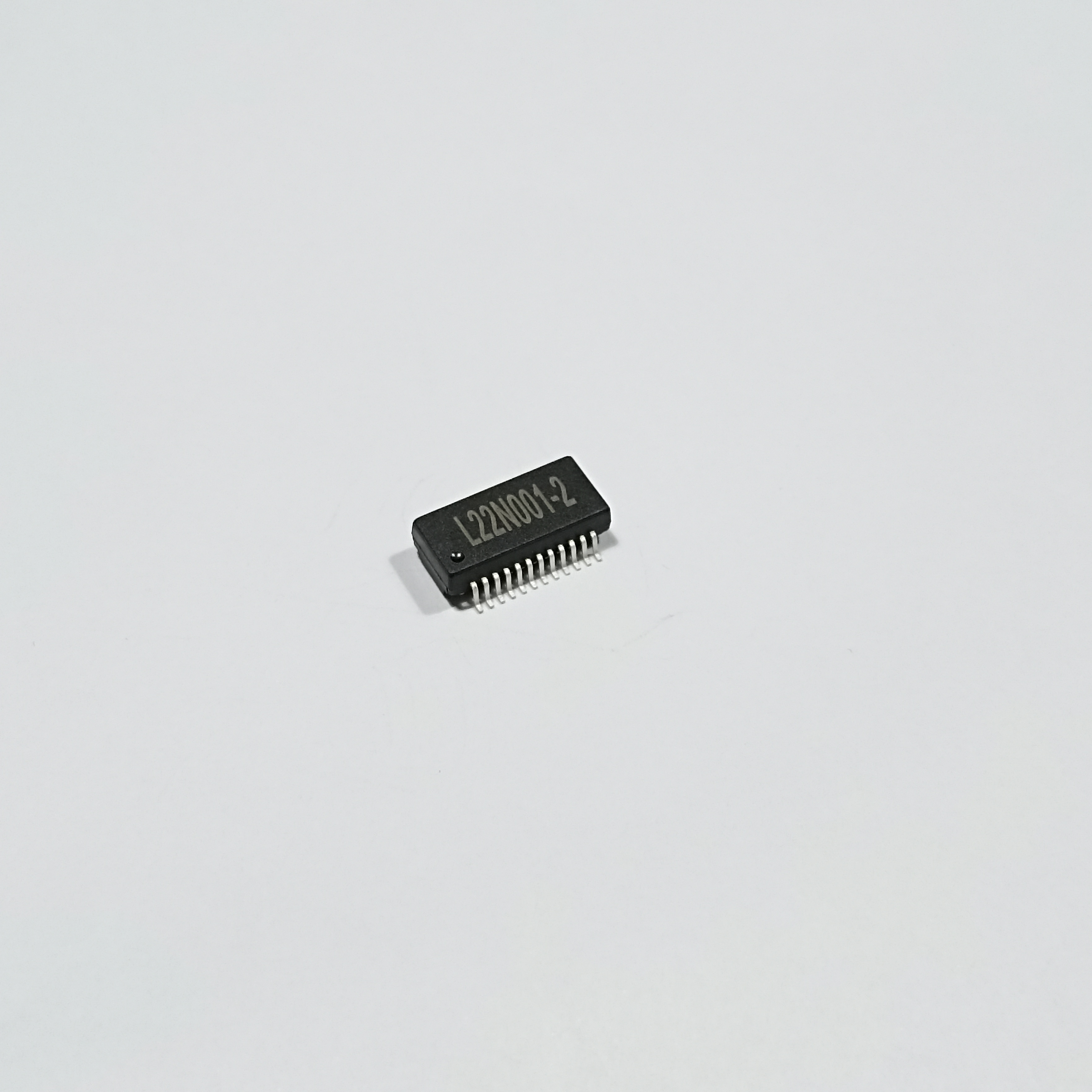 L22N001-2