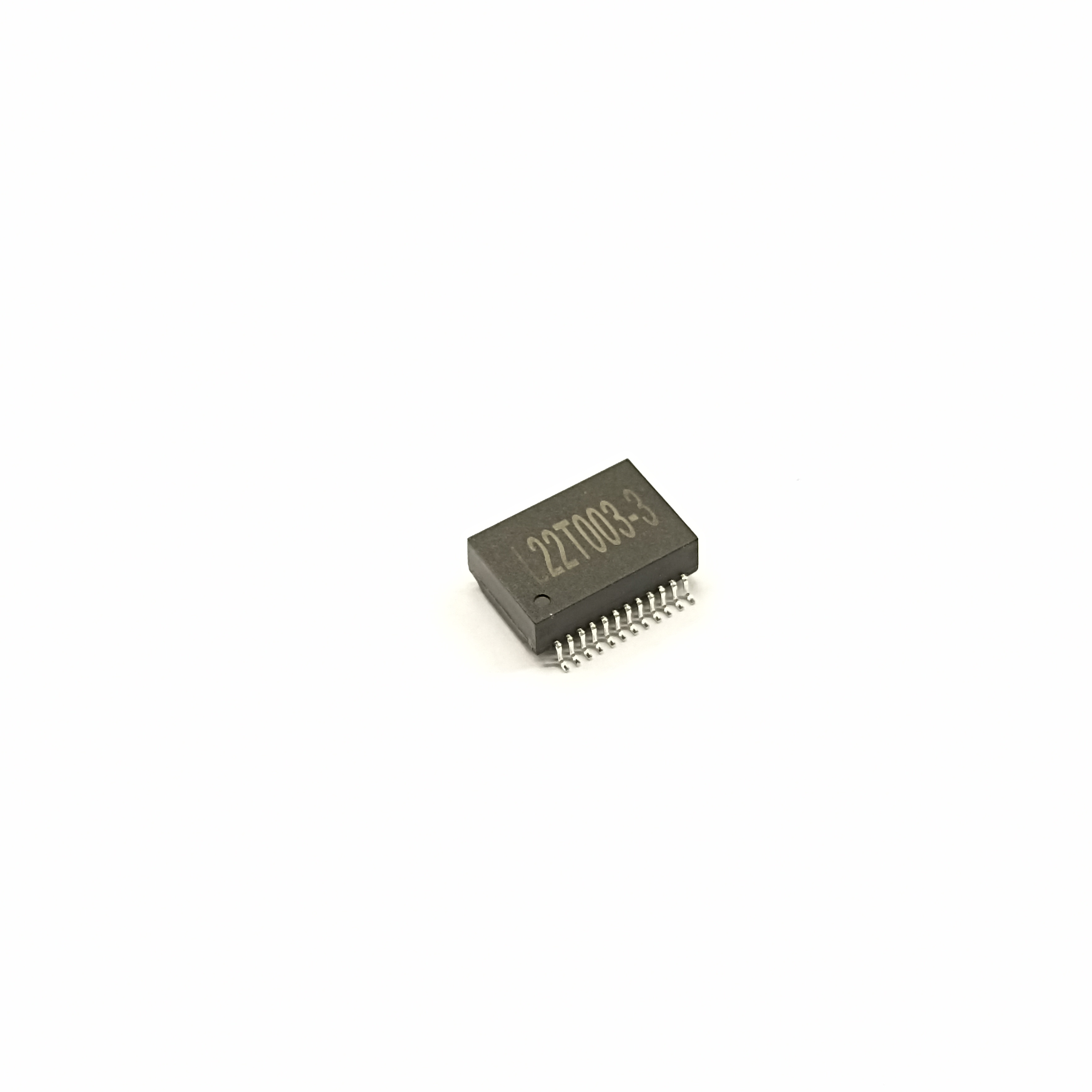L22T003-3