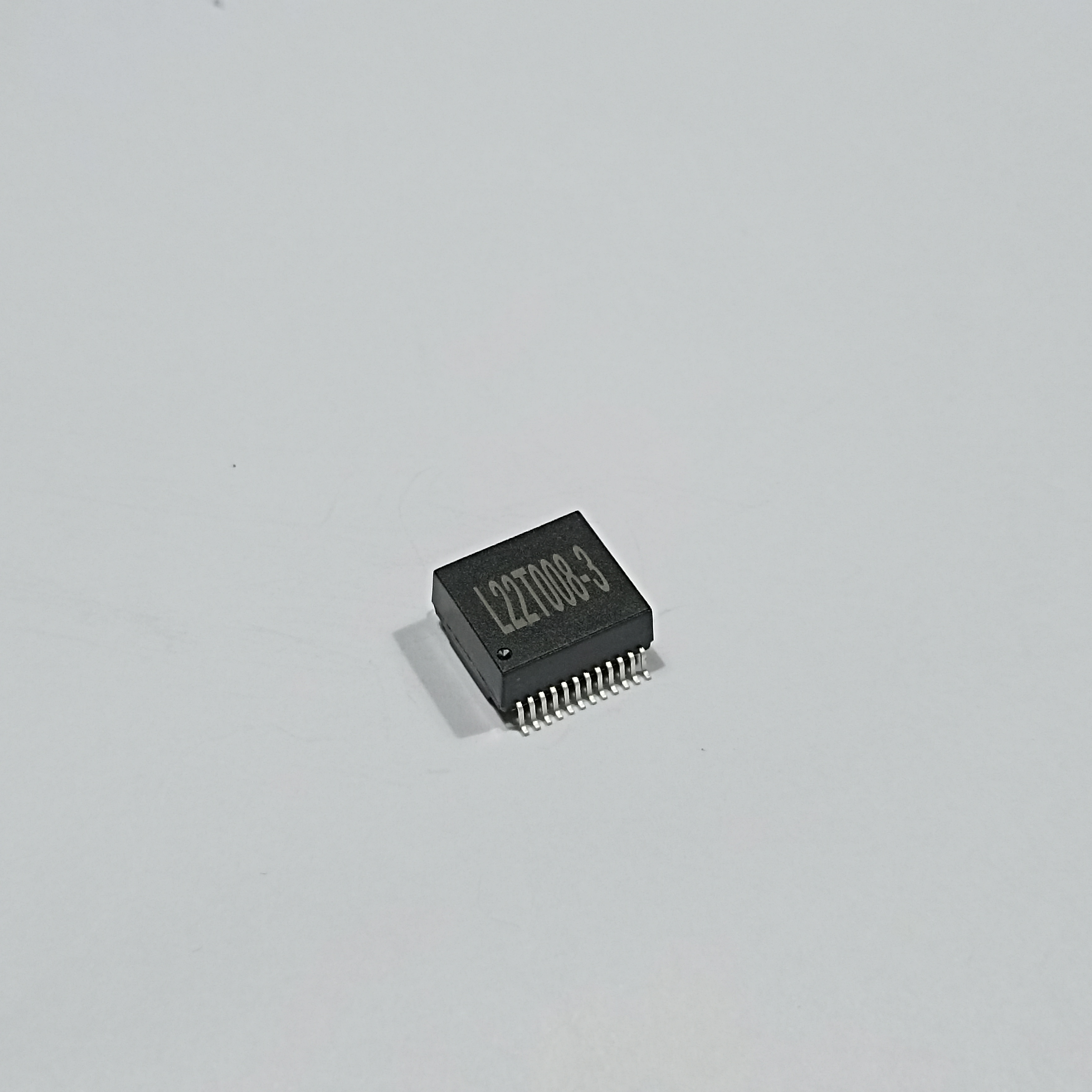 L22T008-3 - Product - U. D. ELECTRONIC CORP.