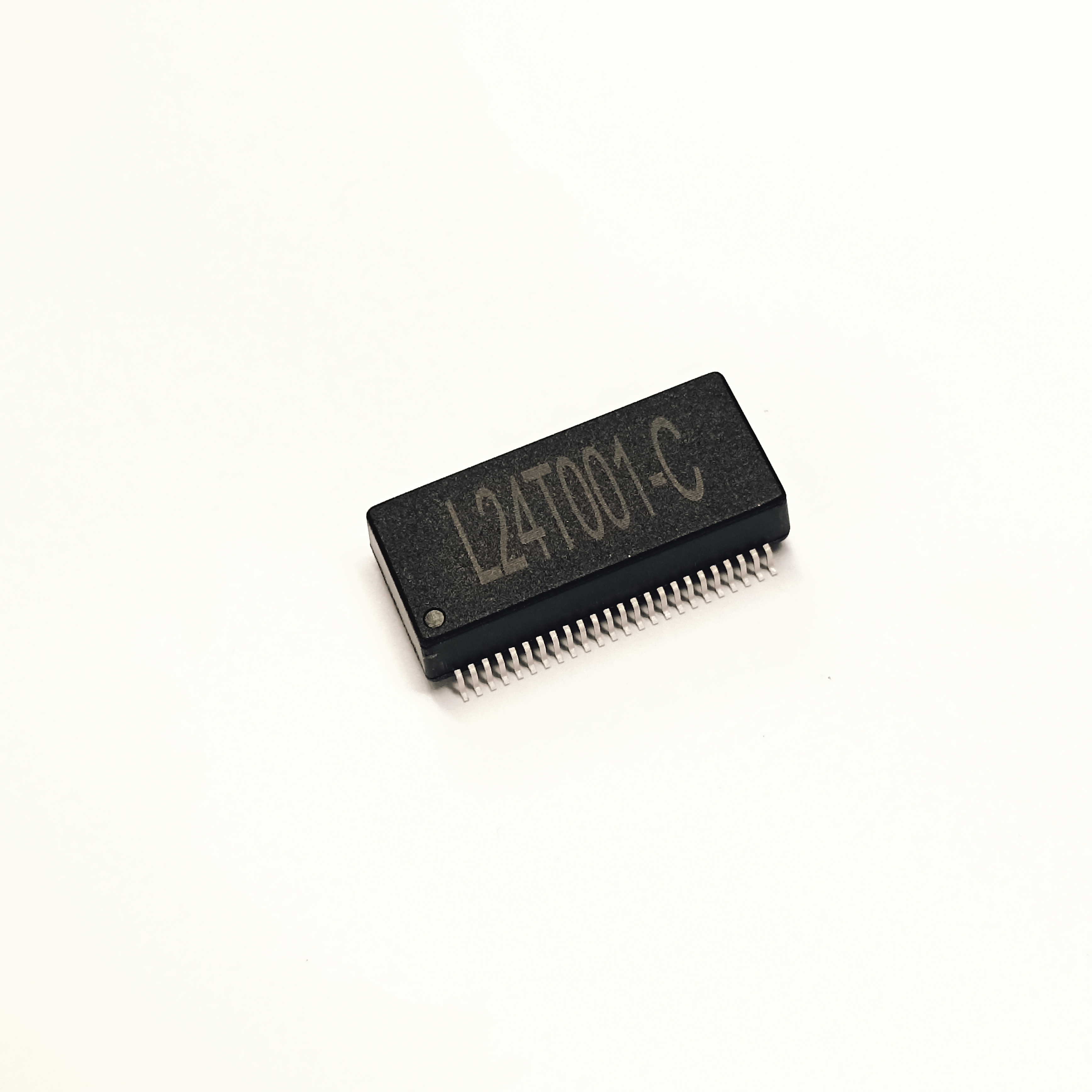 L24T001-C