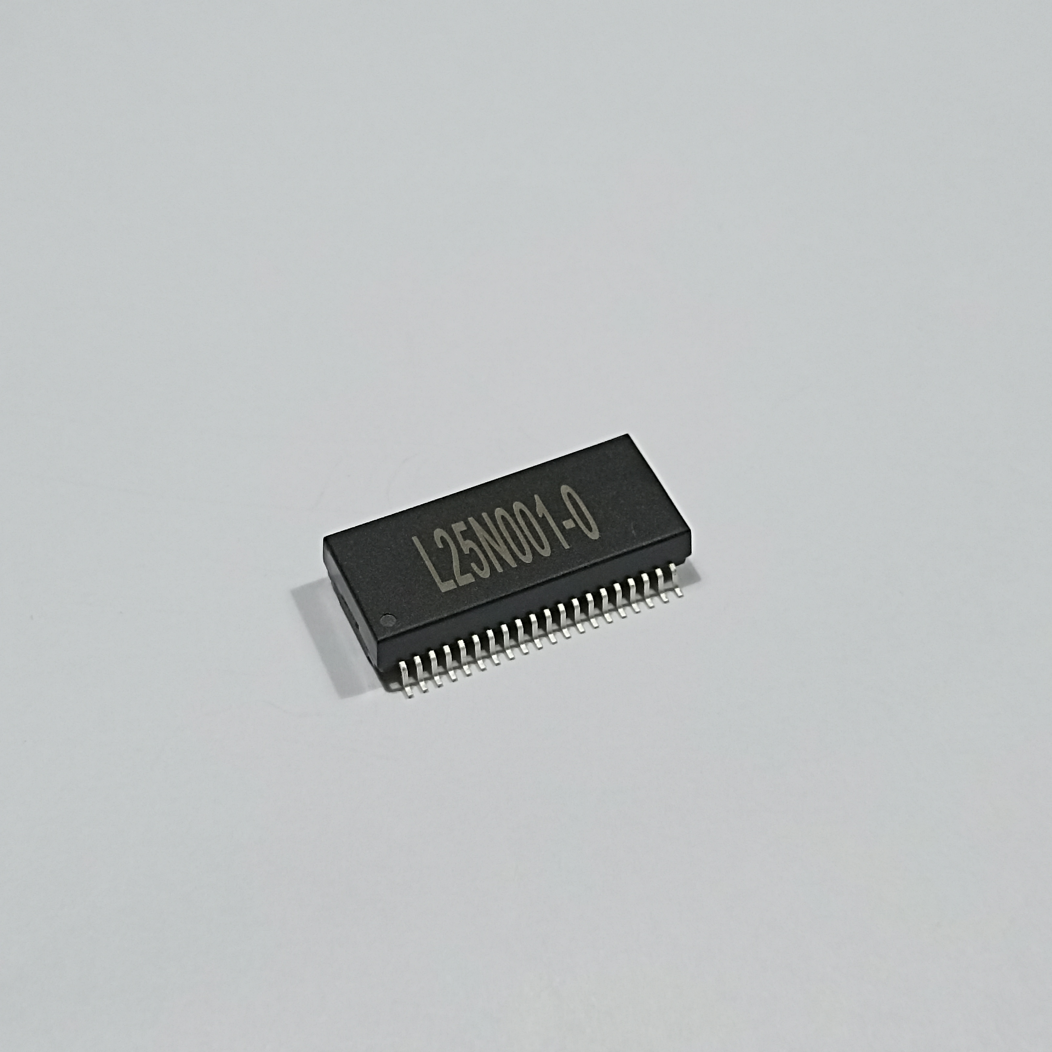 L25N001-0