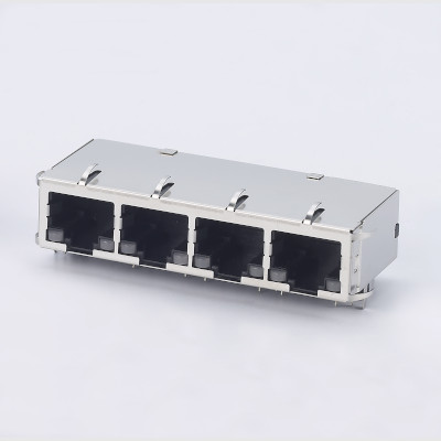 RD5-FN-0007