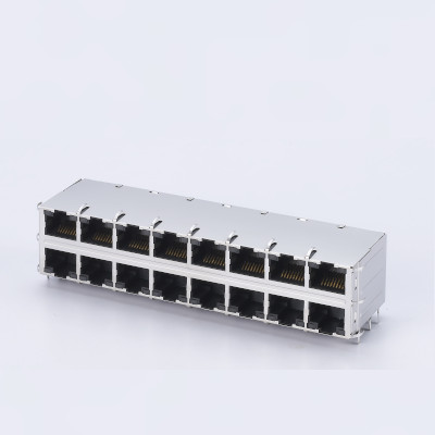 GM8-ZZ-0002
