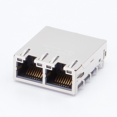 GSJ-ZZ-0003