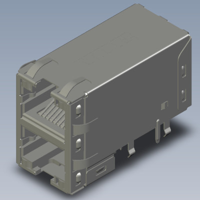 M1A-ZZ-0012