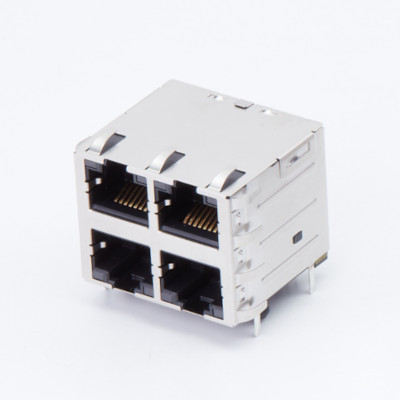 M2-ZZ-0085