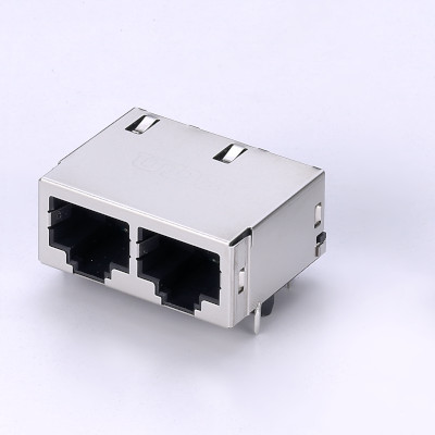 RB2-ZZ-0072