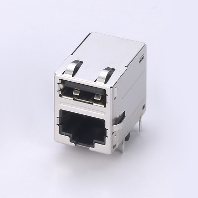 RH2-ZZ-0009