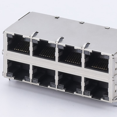 RM5-ZZ-0079