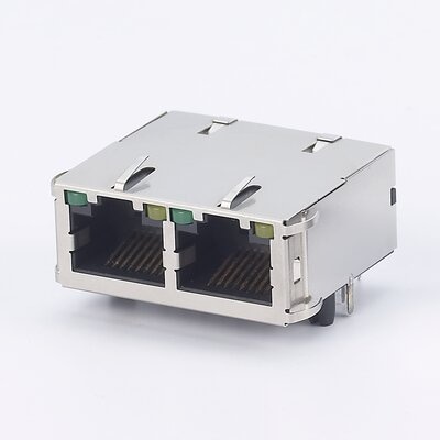 RTB-ZZ-0075