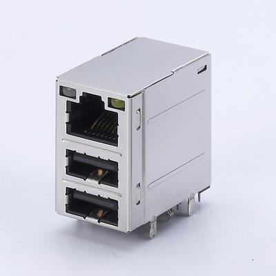 RU4-ZZ-0096