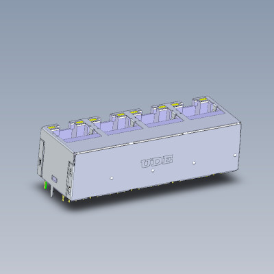 RVC-ZZ-0010