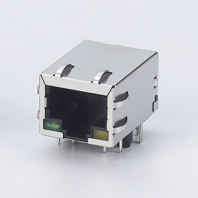S11-ZZ-0258