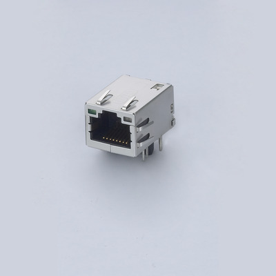 S21-ZZ-0065