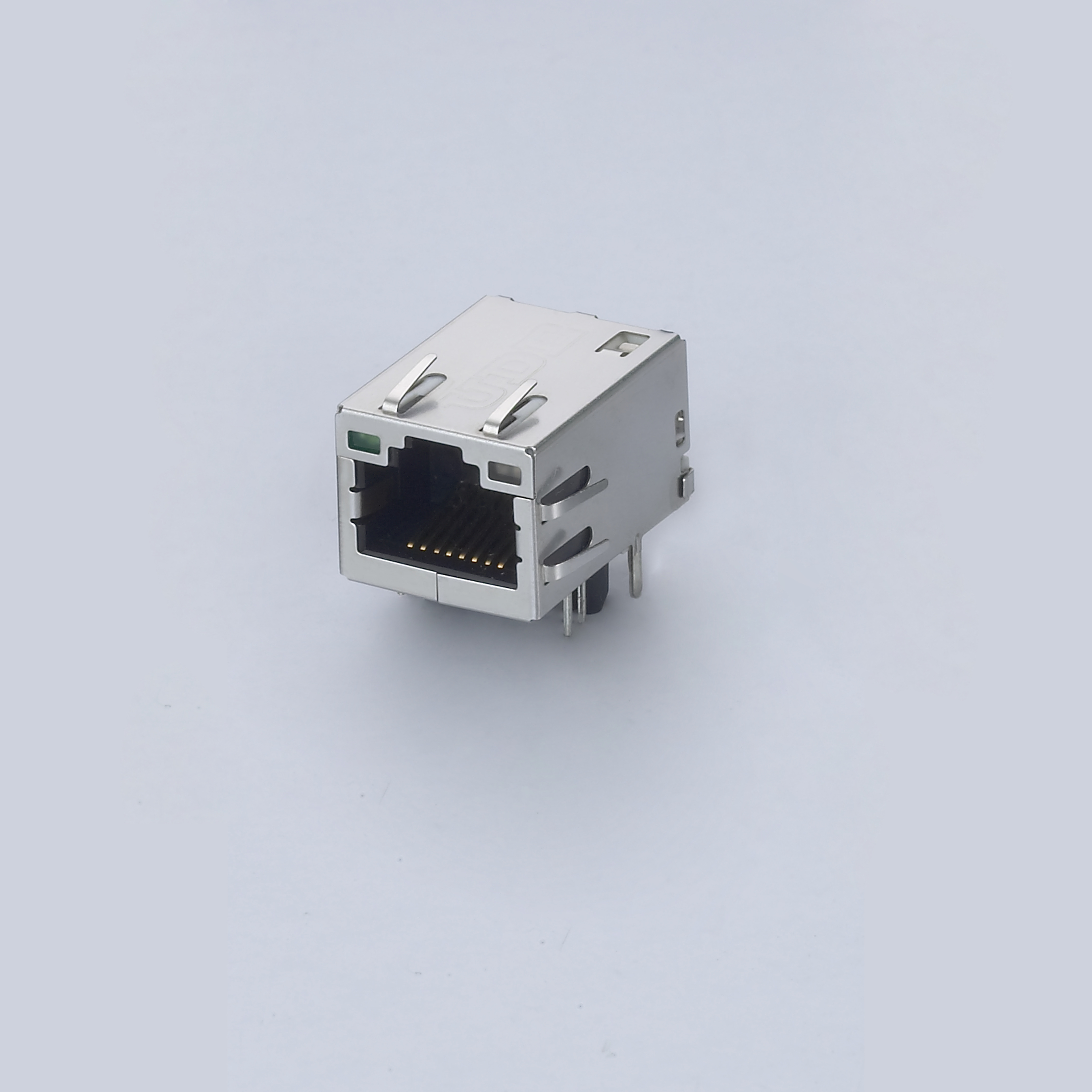 S24-ZZ-0039