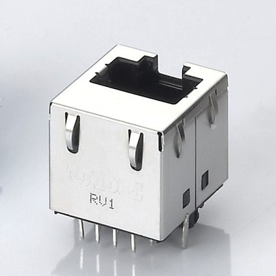 S43-ZZ-0007