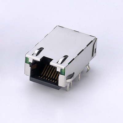 S52-ZZ-0001