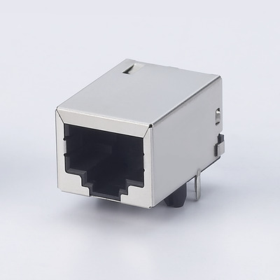 RD10-ZZ-0012