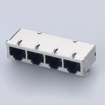 RD41-ZZ-0012