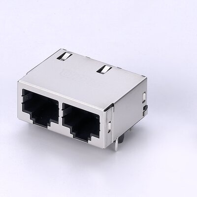 RT21-ZZ-0019 - Product - U. D. ELECTRONIC CORP.