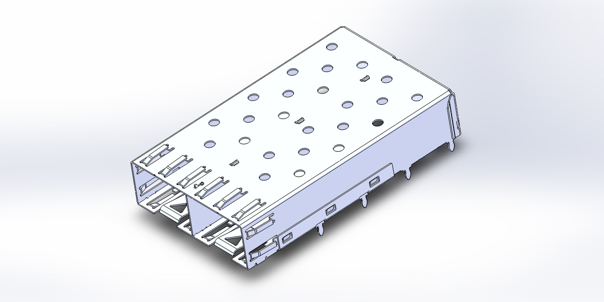 SA20-ZZ-0001 - Product - U. D. ELECTRONIC CORP.