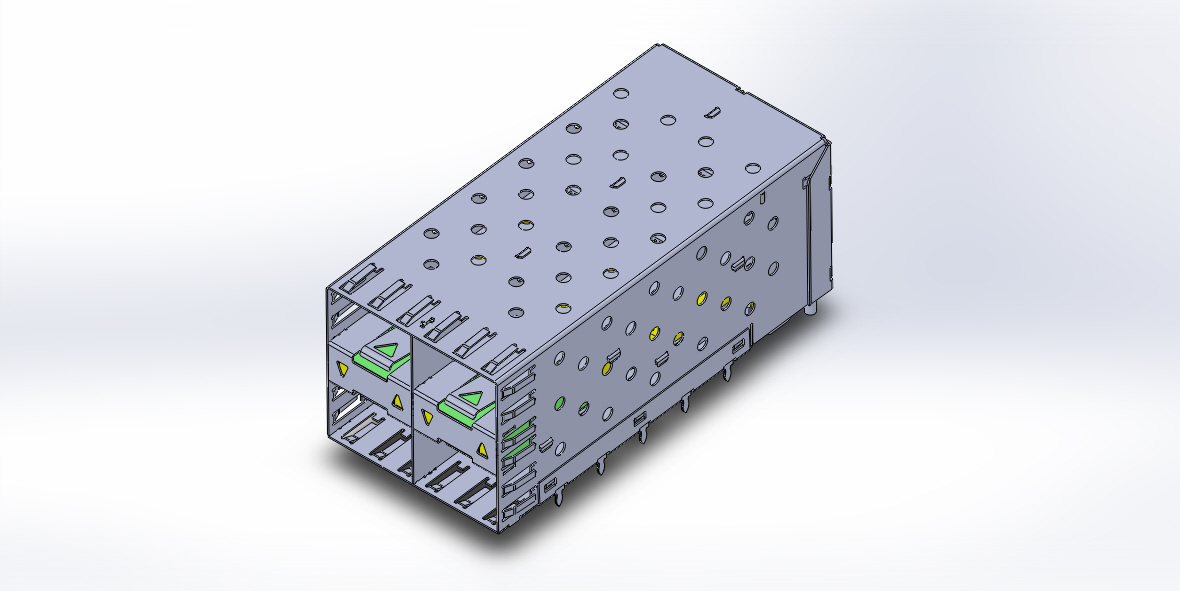 SAB0-ZZ-0002 - Product - U. D. ELECTRONIC CORP.