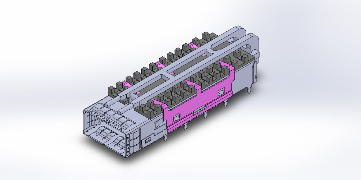 SQ10-ZZ-0001