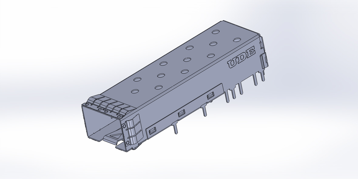 SS10-ZZ-0009 - 產品介紹 - 湧德電子