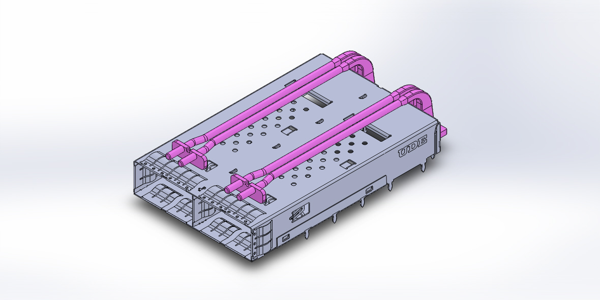 SZ20-ZZ-0002 - Product - U. D. ELECTRONIC CORP.