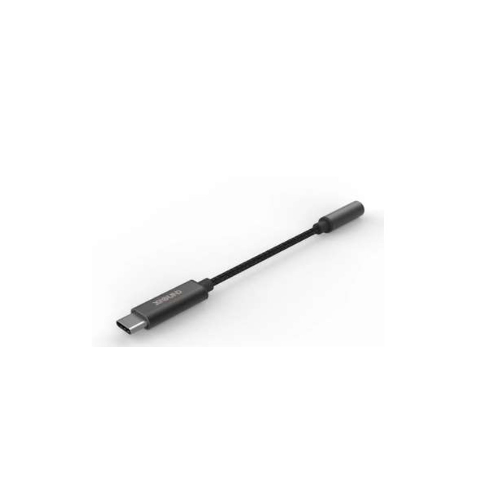 c-to-audio-product-u-d-electronic-corp