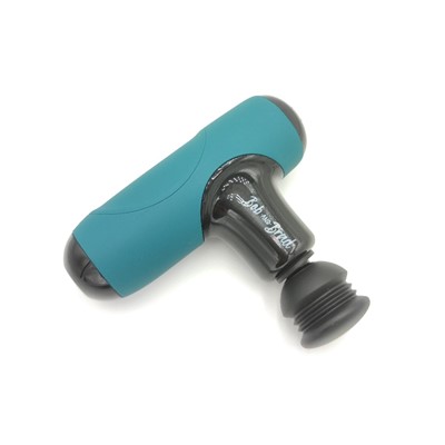 DYP-0003