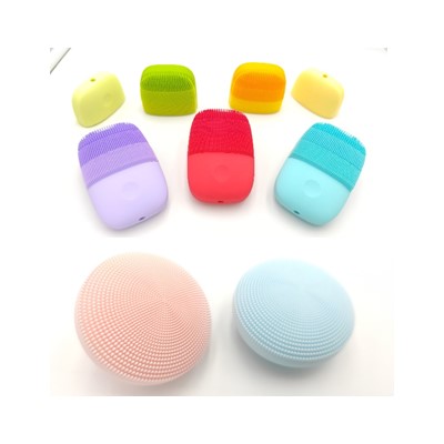 DYP-0004 - Product - U. D. ELECTRONIC CORP.