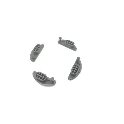 DYP-0007 - Product - U. D. ELECTRONIC CORP.