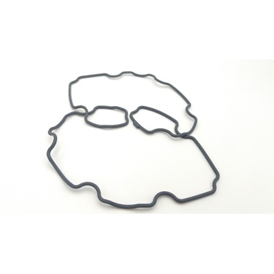 DYP-0009