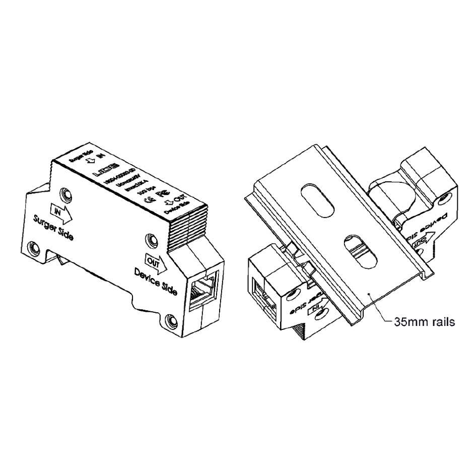 2.5G-10KA-POE-DIN-BOX