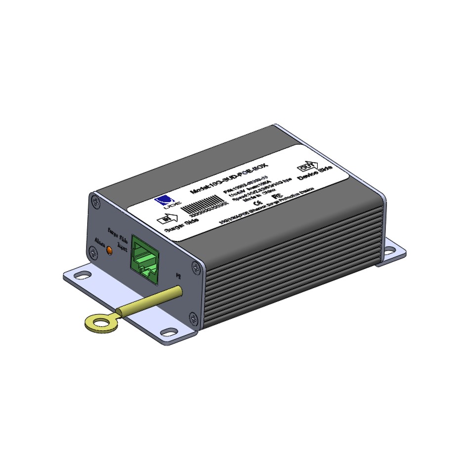 1G-SUD-POE-ALM-BOX