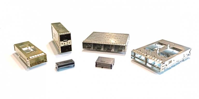 QSFP28