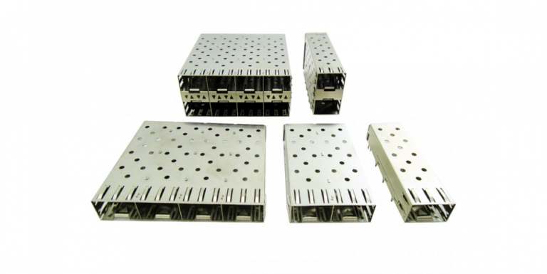 SFP