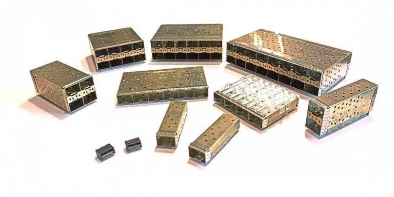 SFP+