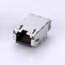 GSB-ZZ-0010