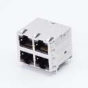 M2-ZZ-0085