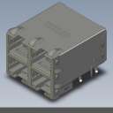 M2A-ZZ-0006