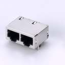 RB2-ZZ-0072