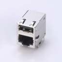 RH2-ZZ-0009