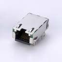 RS9-ZZ-0004